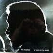 A Touch of the Blues [Vinyl LP]