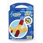 My First Maxi Hama - Aeroplane