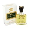 Buy Eau de Perfume - Bois Du Portugal by Creed Millesime Eau De Parfum Spray 2.5 oz