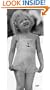 Anchors Aweigh! KNITTED ROMPER / WATER BABY OUTFIT Swim / Bathing Suit ~ Downloadable Vintage Knitting Pattern ~ Text-to-Speech enabled. Available for ... (knit, kids, clothes, summer, children)