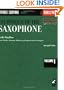 Technique of the Saxophone: Scale Studies