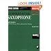 Technique of the Saxophone: Scale Studies