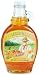 Pioneer Valley Gourmet Apricot Syrup
