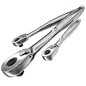 3-Pc.Ratchet Set