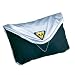 topeak(トピーク) Rain Cover (レインカバー RXトランクバッグ EXP&DXP用) シルバー ACZ20300でAmazonアフィリエイトツール