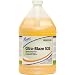 Nyco Products NL535-G4 Citra Blaze 535 Citrus and Alkaline Degreaser, 1-Gallon Bottle (Case of 4)