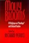 Molly Blooms: A Polylogue on 'Penelope' and Cultural Studies