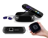 Roku 3