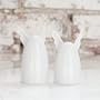 Alada Salt & Pepper Set
