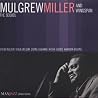 Image of album by Mulgrew Miller