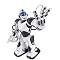 Robots!