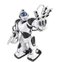 WowWee Robosapien V2 Full Function Humanoid Robot with Remote Control