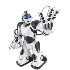 Wow Wee 8091 - Robosapien V2