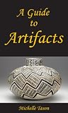 A Guide To Artifacts