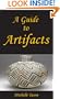 A Guide To Artifacts