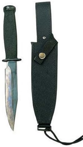 Vietnam mac-sog combat knife