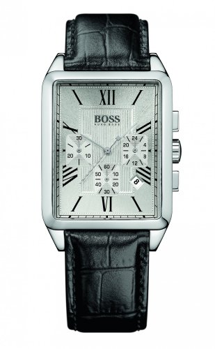black friday price Hugo Boss 