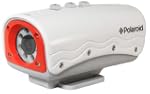 Polaroid XS20 c�mara HD 720p 5MP impe...