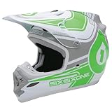 Sixsixone Flight II Hybrid Bike Helmet