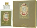 Review Borsari 142193 / Acqua Classica Borsari By Borsari For Men. Eau De Toilette With Atomizer 10-Ounces
