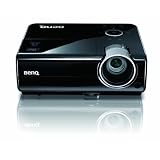Buy BenQ MX511 DLP 3D Ready Black XGA Projector