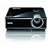 BenQ MX511 DLP 3D Ready Black XGA Projector