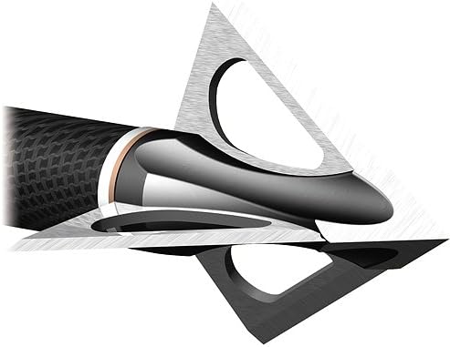 G5 Striker Broadhead Replacement Blades