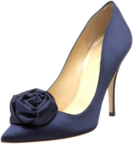 Kate Spade Women's Leanna Pointed-Toe Pump