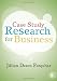 Case Study Research for Business