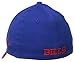 NFL Buffalo Bills Ring It Up Classic 39Thirty Flex Fit Cap