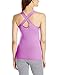 Soybu Women's Alecia Tank Top