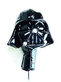 Licensed Darth Star Wars Golf Hybrid Headcover