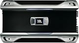 JBL GTO14001E 1x1200w RMS @ 4 ohms mono amplifier Car Amp Amplifier