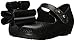 Mini Melissa Kids' Ultragirl Sweet Iii Mary Jane