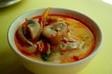 Perfect Gift Or A Treat For Yourself - THE ULTIMATE GOURMET THAI KIT