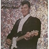 The Best of Ritchie Valens 1981