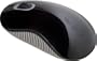 Targus Bluetooth Comfort Laser Mouse AMB09US (Black with Gray)