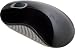 Targus Bluetooth Comfort Laser Mouse AMB09US (Black with Gray) image 6