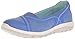 Rockport Cobb Hill Women's FitSpa Flat