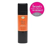 The Art of Shaving Body Wash, with Tangerine Essential Oil 6.7 fl oz (200 ml)