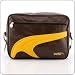 Puma Kick Messenger