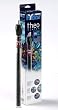 Hydor THEO Submersible Aquarium Heater 400W UL