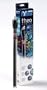 Hydor THEO Submersible Aquarium Heater 400W UL