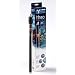 Hydor THEO Submersible Aquarium Heater 400W UL