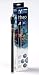 Hydor THEO Submersible Aquarium Heater 400W UL