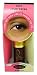 Clear Essence Skin Lightening Serum 0.5 oz.