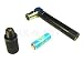 Pocket Toner Coaxial Cable Tracker