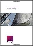 Accounting