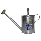 Kentucky Wildcats NCAA Watering Can