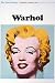 Marilyn Tate by Andy Warhol Fine Art Print Poster